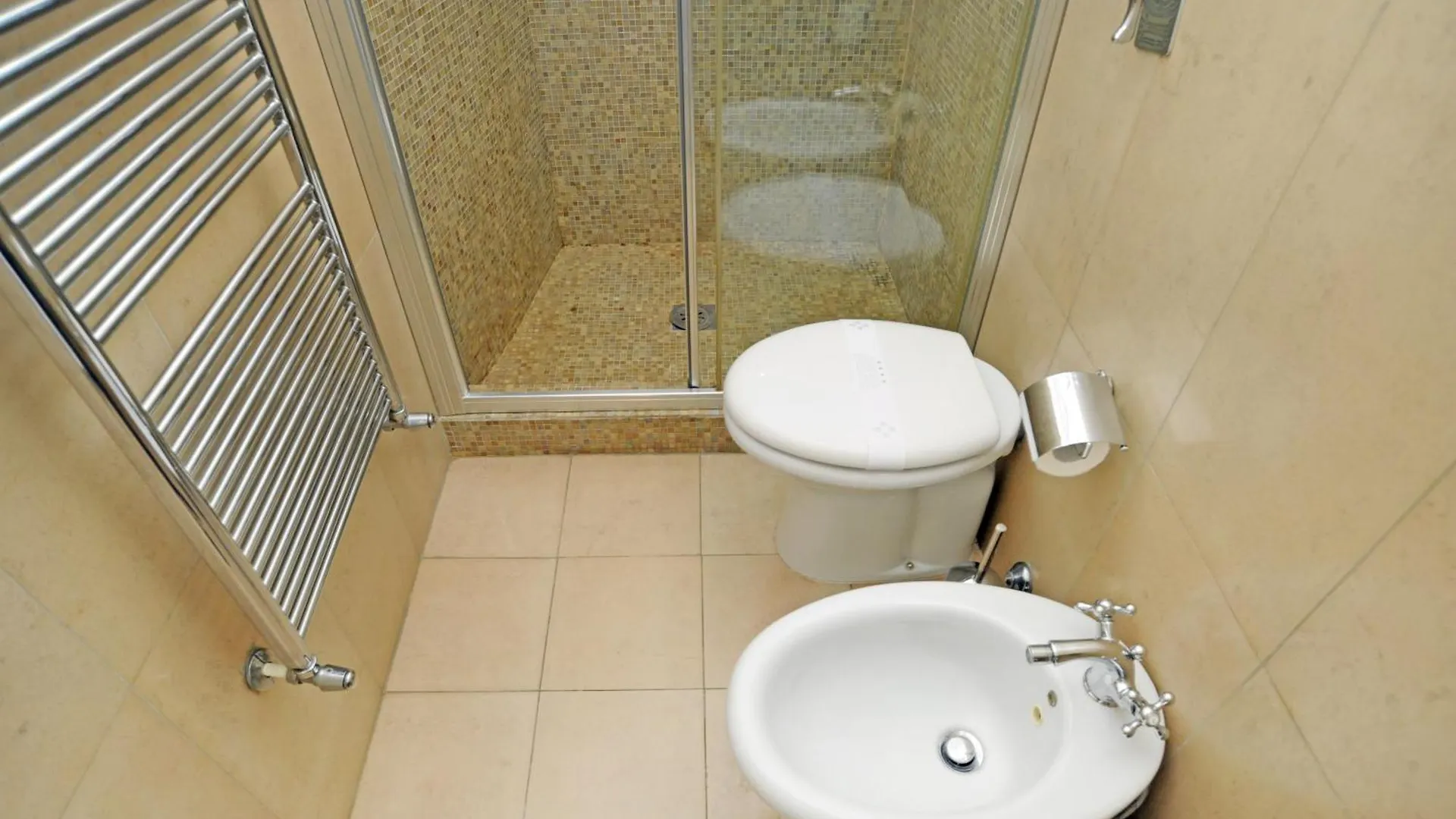 Lecco Apartment Milan 0*,